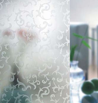 4081387162934583_976c