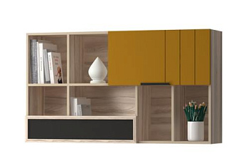 ясень ориноко