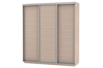 дуб молочный