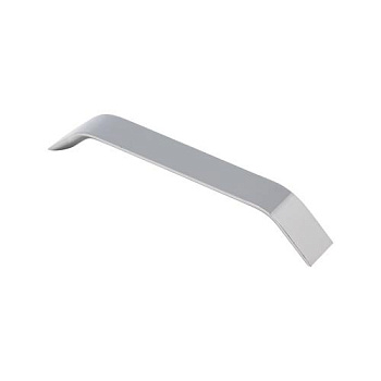 ruchka-skoba-160-mm-d185-sh30-v35-hrom