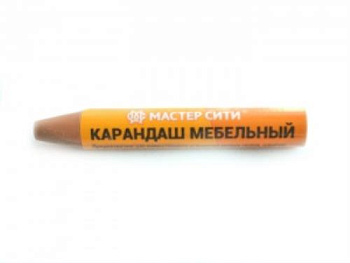 Бук светлый R 5113