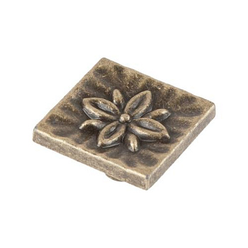 ruchka-knopka-d35-sh35-v20-antichnaya-bronza