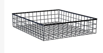 НоменклатураПрисоединенныеФайлы