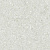 400Б Брилиант белый / столешница 3000*600/16
