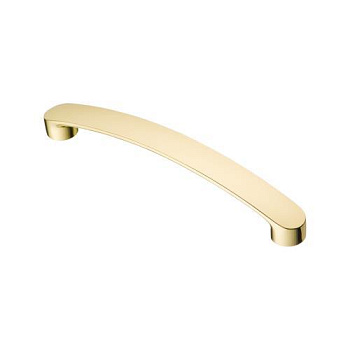 ruchka-skoba-128-mm-d133-sh15-v23-zoloto