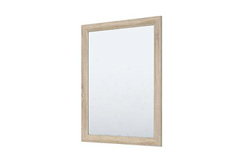 стандартный