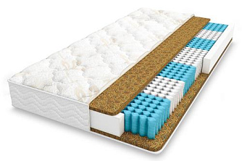 стандартный