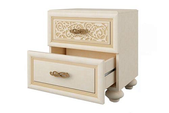 рустика/кожа ленто