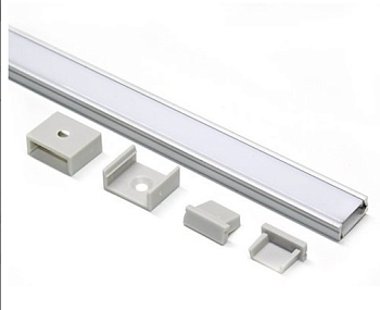 НоменклатураПрисоединенныеФайлы