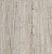 Соната - ЛАМАРТИ 2,75*1,83 (К) / 16 мм
