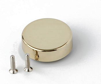 dekorativnaya-frontal-naya-kryshka-h19gp