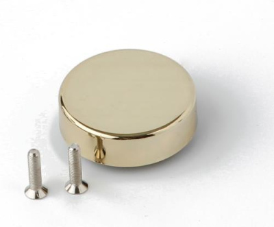 dekorativnaya-frontal-naya-kryshka-h19gp