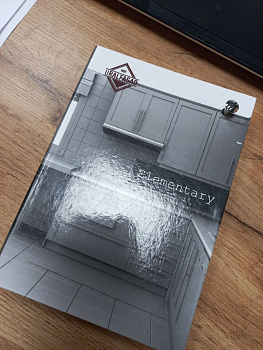 mobile_file_2023-08-18_12-45-27 (3)