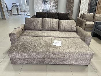 mobile_file_2022-04-18_09-21-35