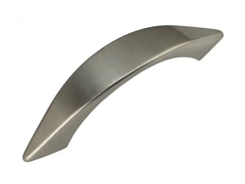 mebel-naya-ruchka-rs153bsn-3-64