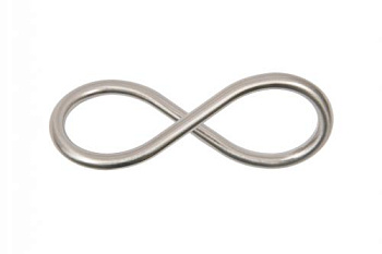 mebel-naya-ruchka-8-rs888bsn-3-96