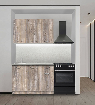 image-08-04-25-09-23-56