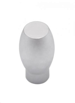 mebel-naya-ruchka-rc015sc-4