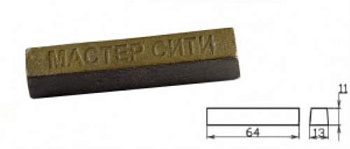зол тем