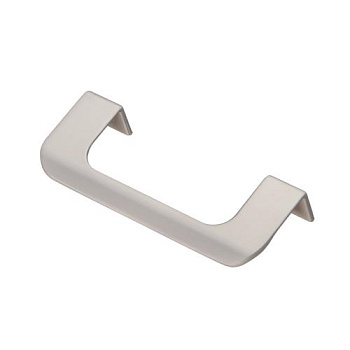 ruchka-skoba-96-mm-matovyy-hrom