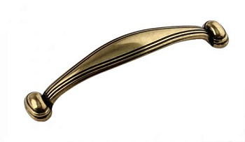 mebel-naya-ruchka-rs098ab-3-96