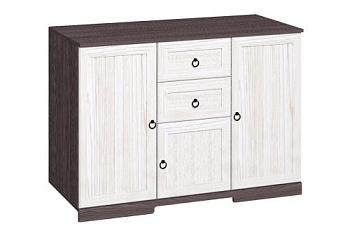 ясень Анкор тёмный