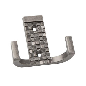 mebel-nyy-kryuchok-d70-sh60-v25-chernenyy-starinnyy-cink