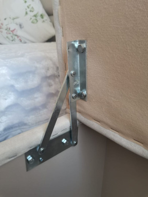 НоменклатураПрисоединенныеФайлы