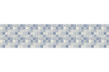 стандартный