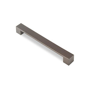 ruchka-skoba-192-mm-d200-sh35-v35-atlasnoe-serebro