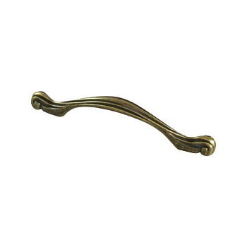 ruchka-skoba-96-mm-d150-sh15-v30-oksidirovannaya-bronza