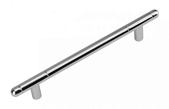 mebel-naya-ruchka-rs018cp-4-128