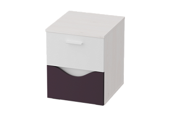 лиственница сибирская