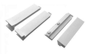 derzhatel-dekorativnoy-stenki-4-mm-dlya-b-box-sbh38-w