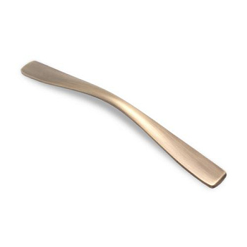 ruchka-skoba-192-mm-d250-sh30-v35-atlasnaya-bronza