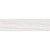 Кромка ПВХ 1*19 D 31104 Ясень Анкор белый