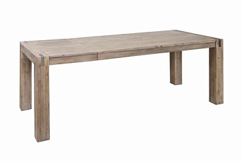 стандартный