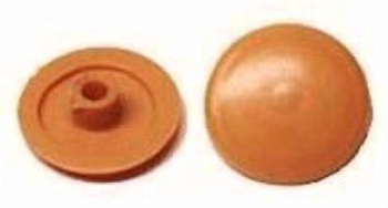 5b012489974a11e5a3b5485b39bdb73e_9ab20ff99aa911e68d27002590c0d395