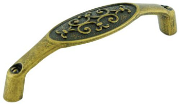 mebel-naya-ruchka-rs413eab-3-96