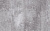 70 БТ Бетон / кромка 3000*23/1 с/к 