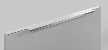 mebel-naya-ruchka-ray-rt109cp-1-000-500