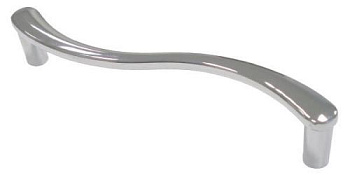 mebel-naya-ruchka-rs154cp-4-128