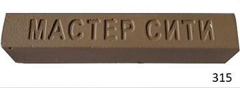 d16b3589bffa643a25758460462d39bc