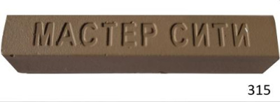 d16b3589bffa643a25758460462d39bc