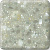 Corian 3658х760х12, 4 группа 