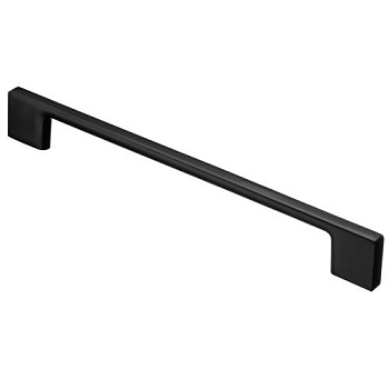 ruchka-reyling-192-mm-matovyy-chernyy