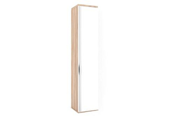 белый/дезира эш