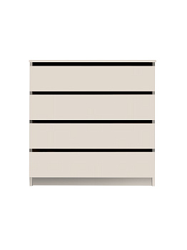 image-08-04-25-12-08-2