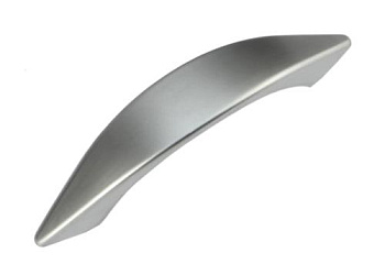 mebel-naya-ruchka-rs153sc-3-64