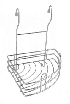 navesnaya-odnoyarusnaya-uglovaya-polka-srk109-cp